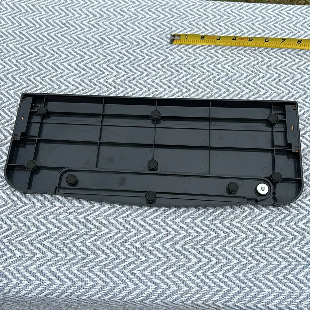 Exactl cutting board